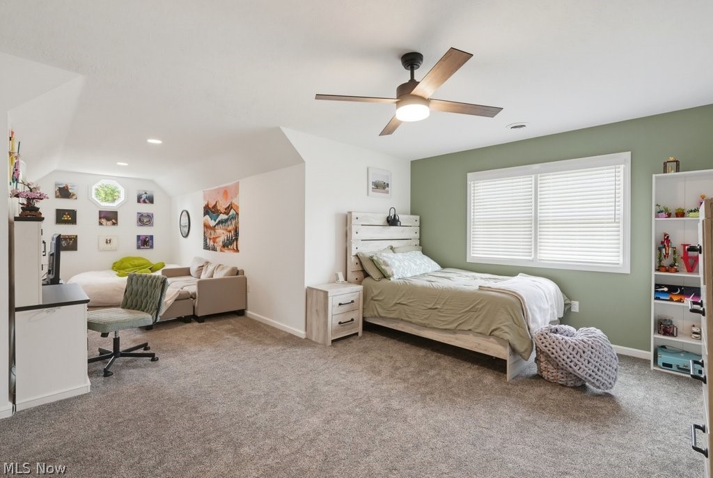11971 Apollo Drive North Royalton OH 44133