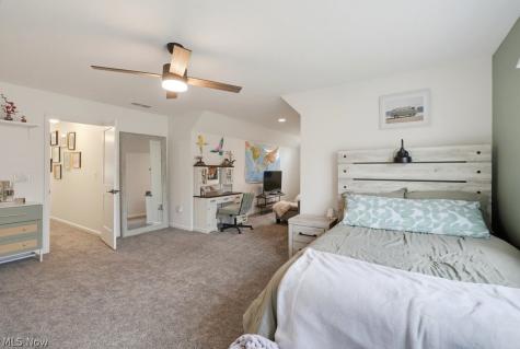 11971 Apollo Drive North Royalton OH 44133