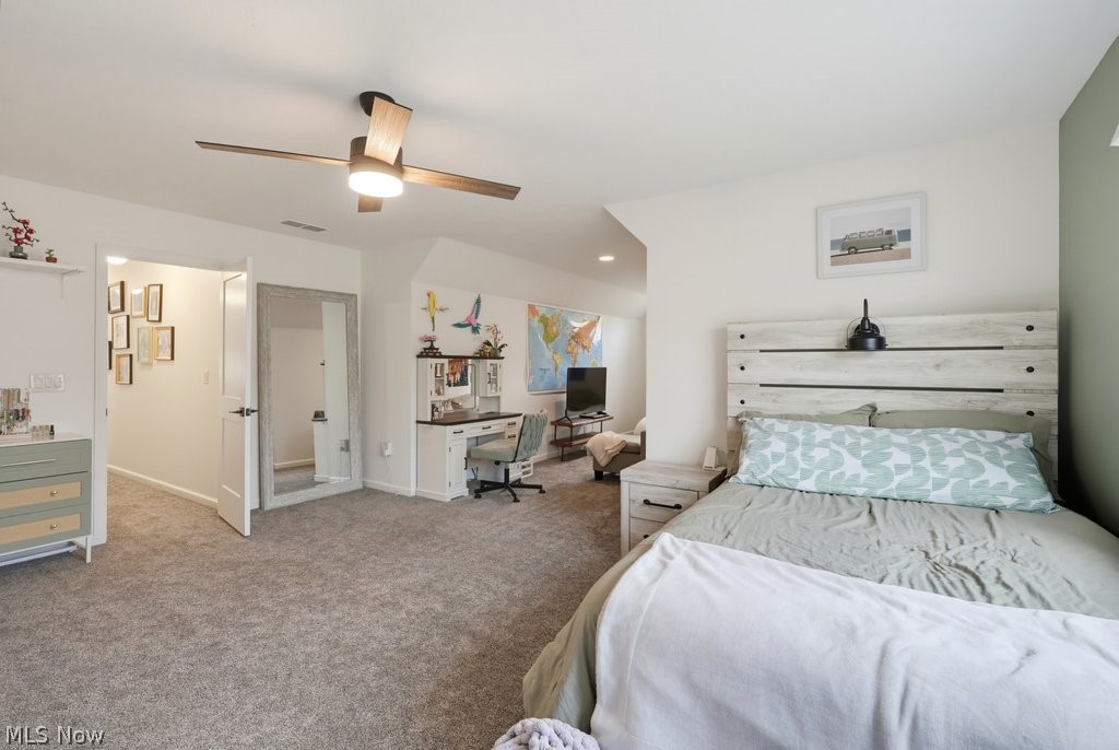 11971 Apollo Drive North Royalton OH 44133