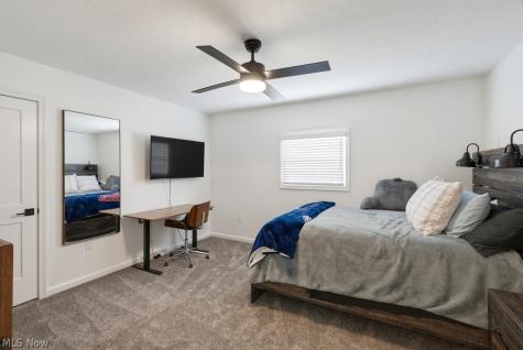 11971 Apollo Drive North Royalton OH 44133