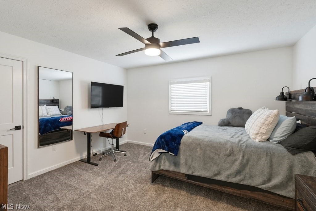 11971 Apollo Drive North Royalton OH 44133