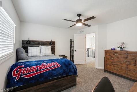 11971 Apollo Drive North Royalton OH 44133