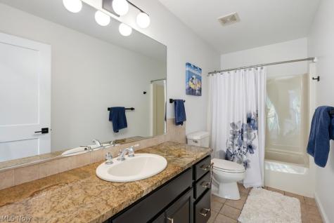 11971 Apollo Drive North Royalton OH 44133