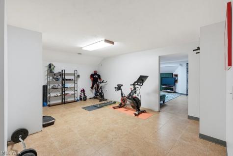11971 Apollo Drive North Royalton OH 44133