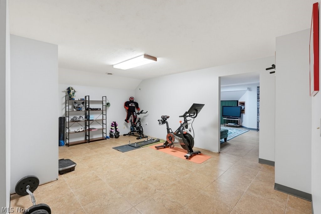 11971 Apollo Drive North Royalton OH 44133