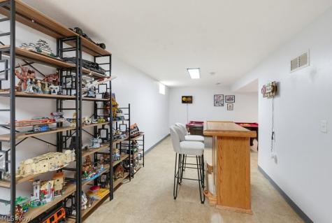11971 Apollo Drive North Royalton OH 44133