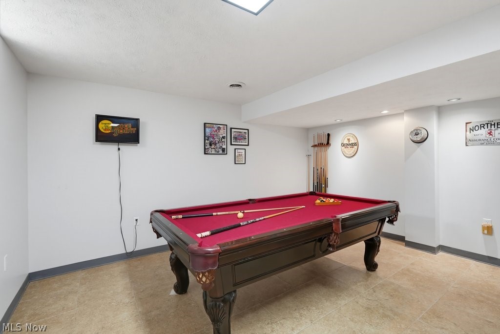 11971 Apollo Drive North Royalton OH 44133