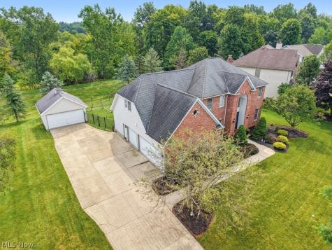 11971 Apollo Drive North Royalton OH 44133