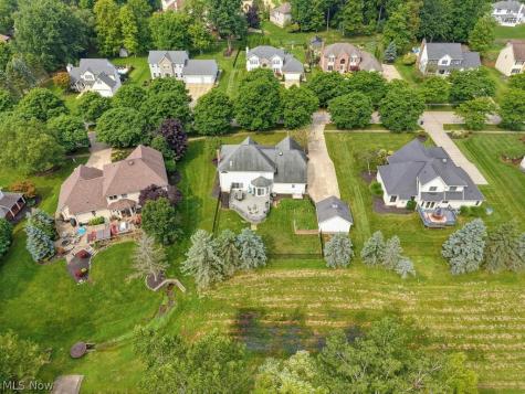 11971 Apollo Drive North Royalton OH 44133