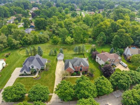 11971 Apollo Drive North Royalton OH 44133