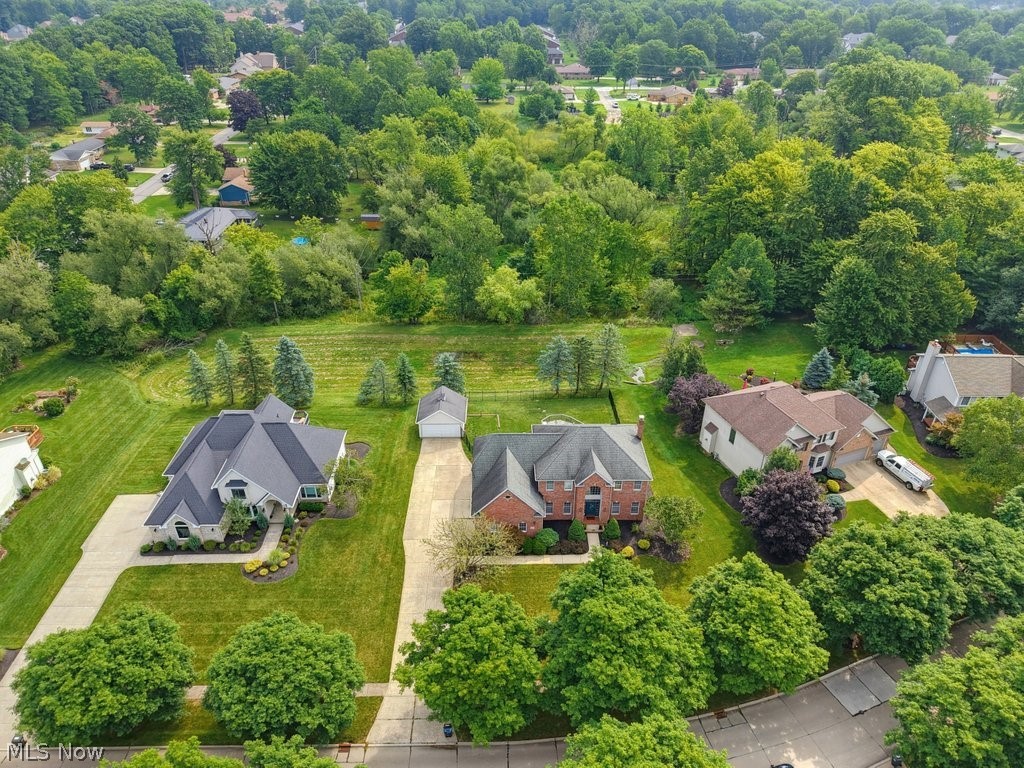 11971 Apollo Drive North Royalton OH 44133