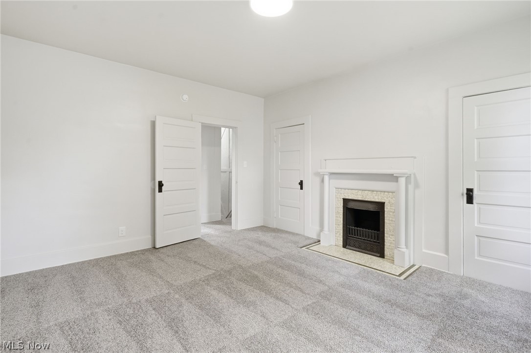 919 Sunset Avenue Zanesville OH 43701