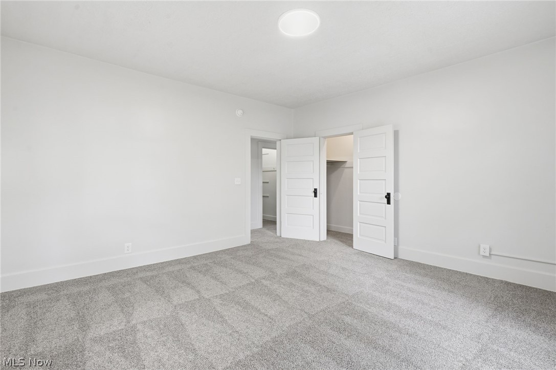 919 Sunset Avenue Zanesville OH 43701