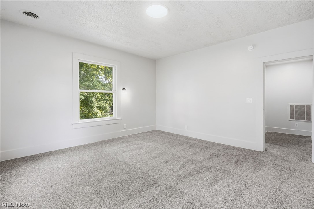 919 Sunset Avenue Zanesville OH 43701
