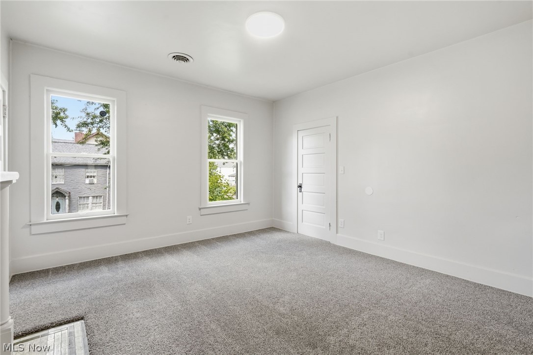919 Sunset Avenue Zanesville OH 43701