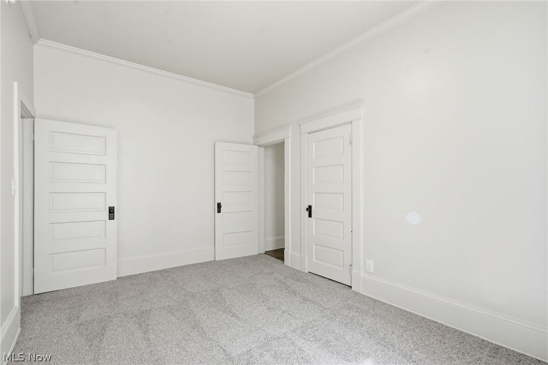 919 Sunset Avenue Zanesville OH 43701
