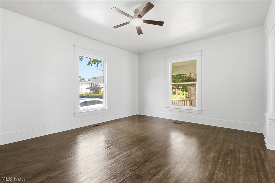 919 Sunset Avenue Zanesville OH 43701