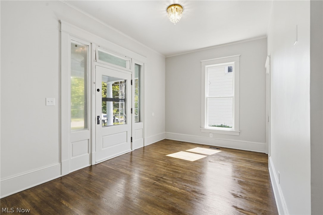 919 Sunset Avenue Zanesville OH 43701