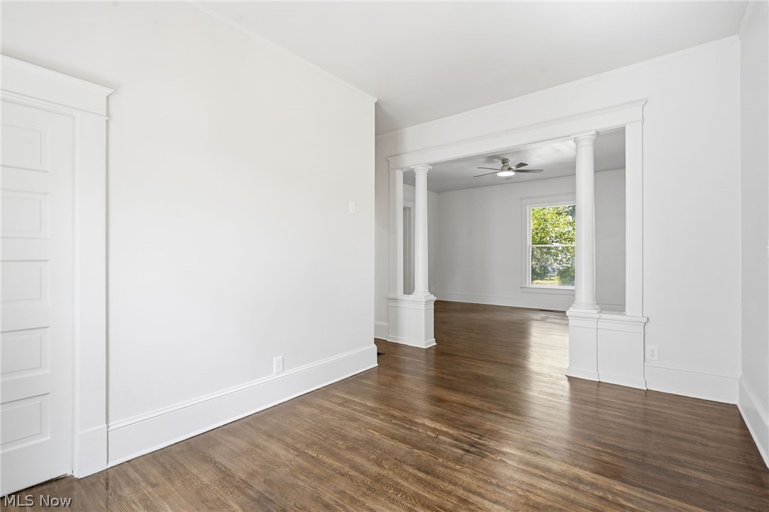 919 Sunset Avenue Zanesville OH 43701