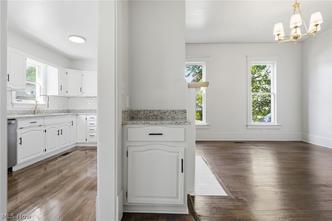 919 Sunset Avenue Zanesville OH 43701