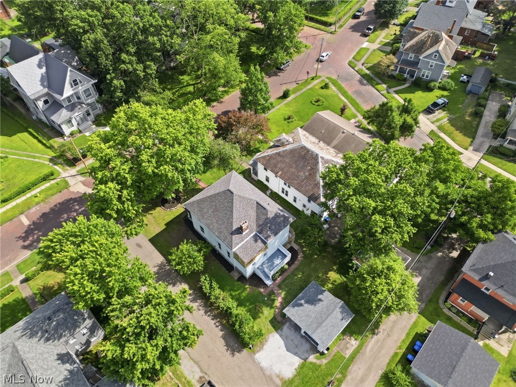 919 Sunset Avenue Zanesville OH 43701