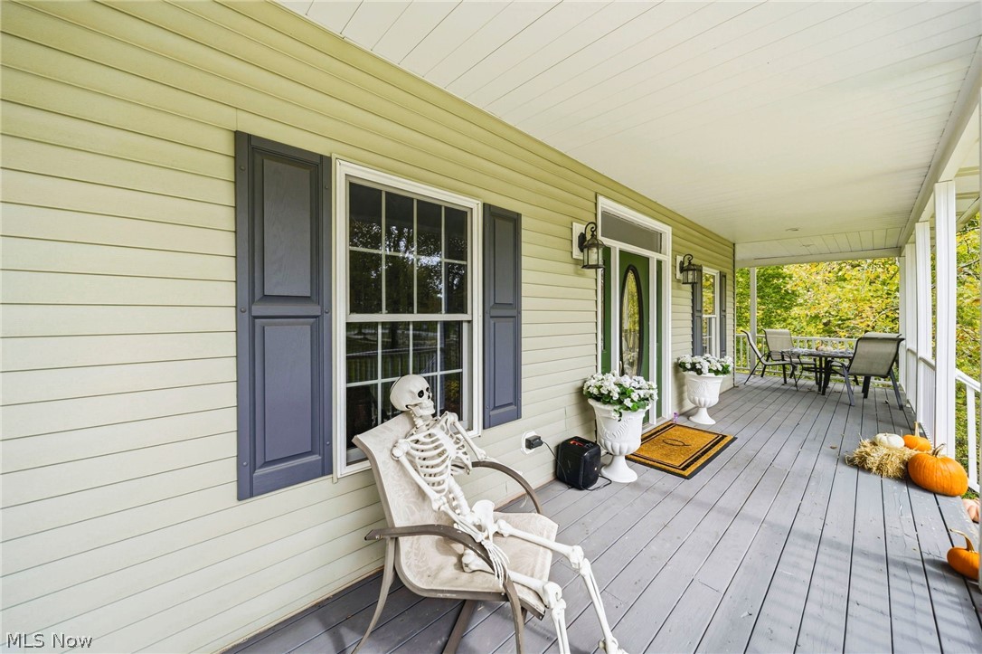213 Canfield Drive Chardon OH 44024