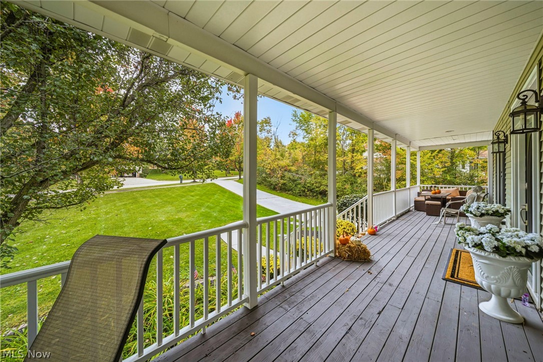 213 Canfield Drive Chardon OH 44024