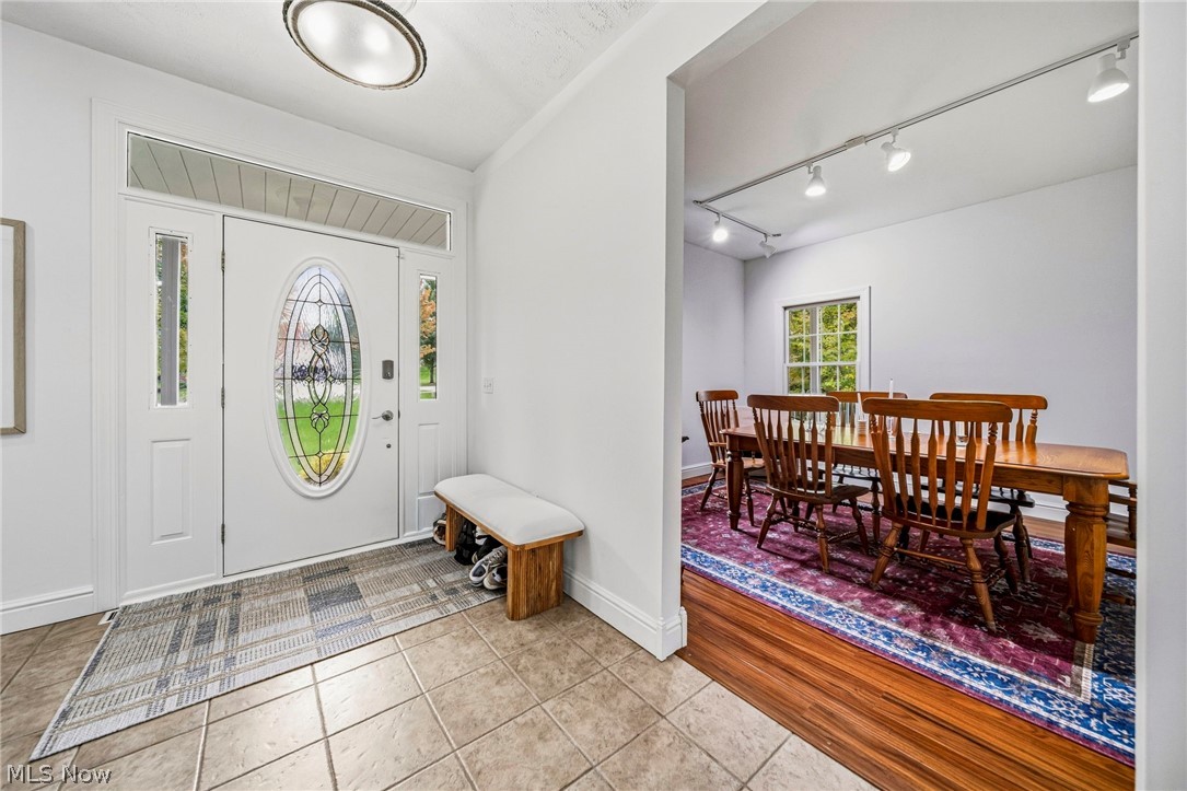 213 Canfield Drive Chardon OH 44024
