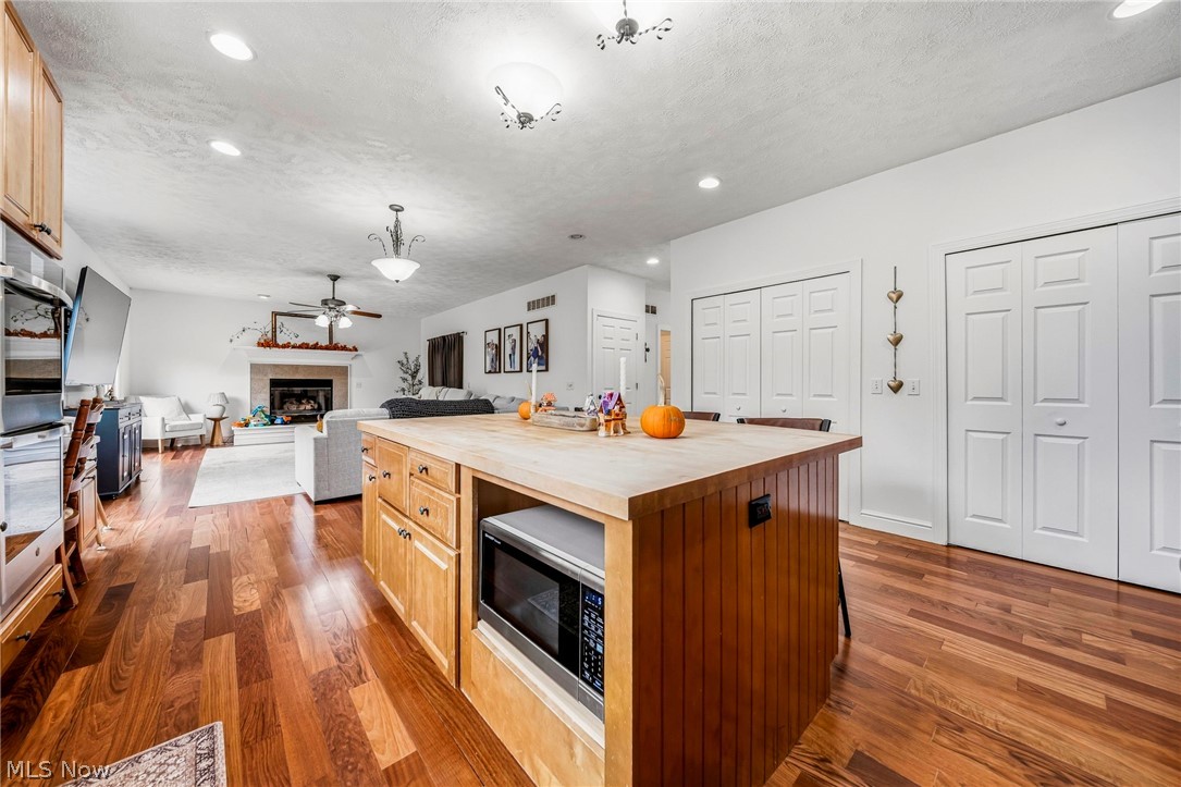 213 Canfield Drive Chardon OH 44024
