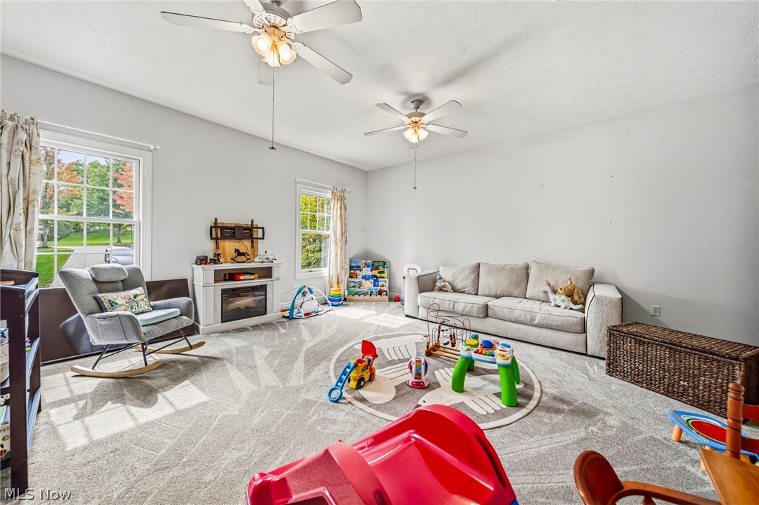 213 Canfield Drive Chardon OH 44024