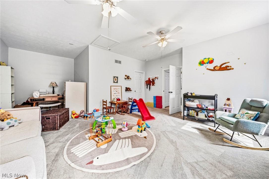 213 Canfield Drive Chardon OH 44024