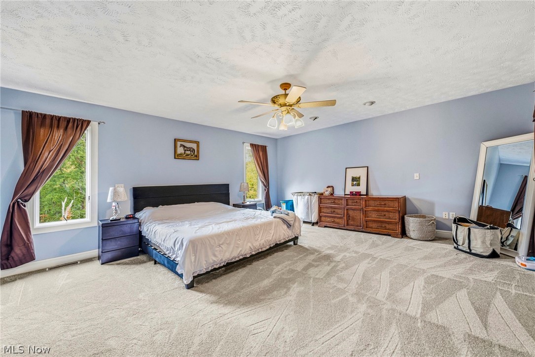 213 Canfield Drive Chardon OH 44024