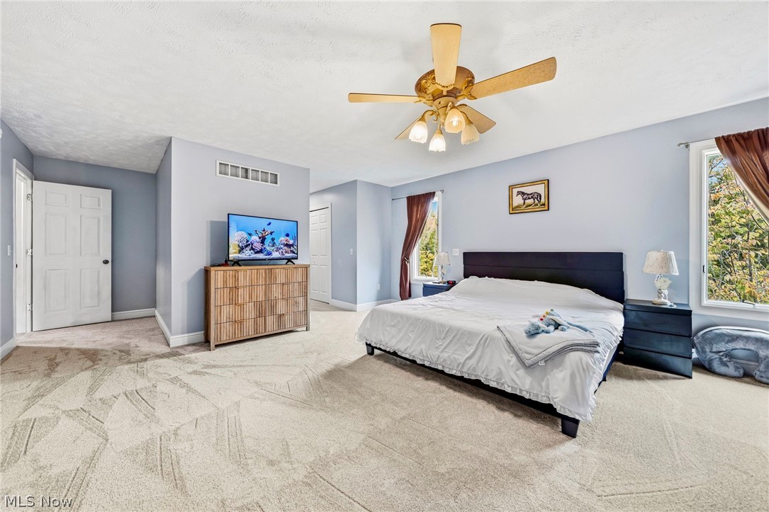 213 Canfield Drive Chardon OH 44024