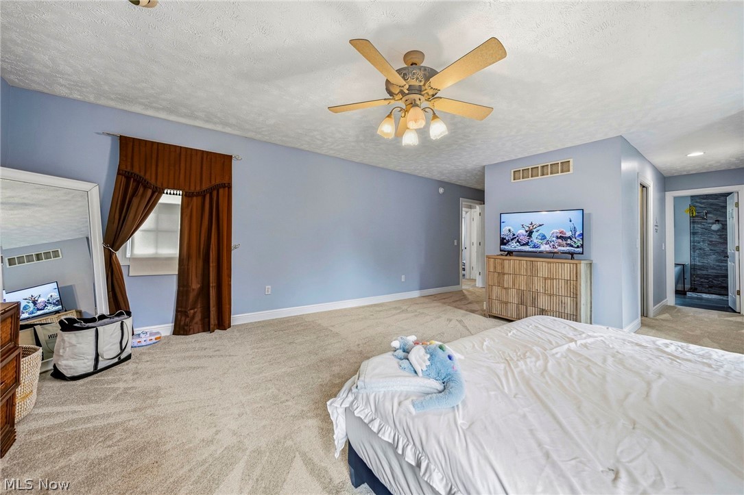 213 Canfield Drive Chardon OH 44024