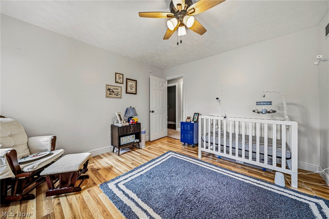 213 Canfield Drive Chardon OH 44024