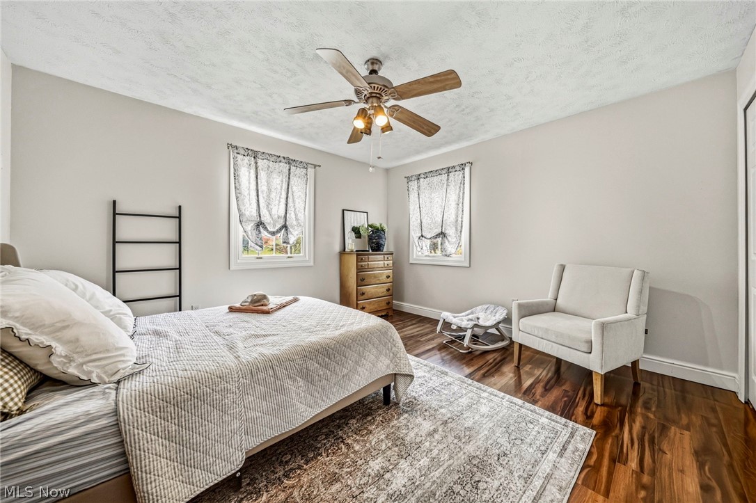 213 Canfield Drive Chardon OH 44024
