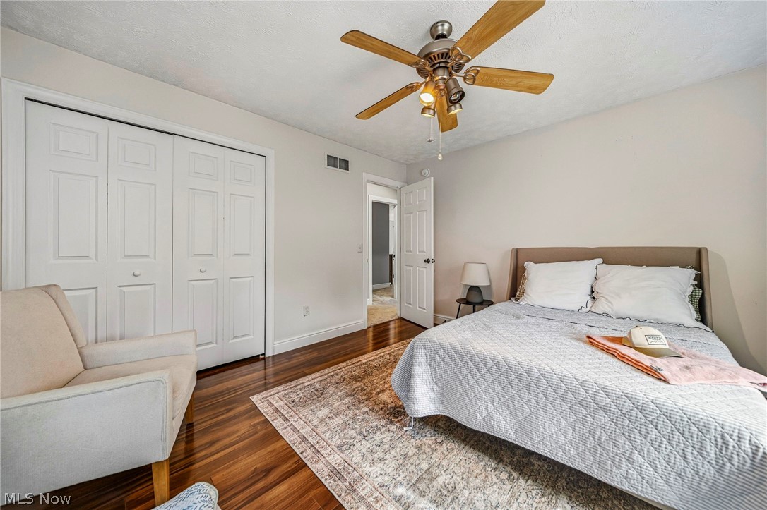 213 Canfield Drive Chardon OH 44024