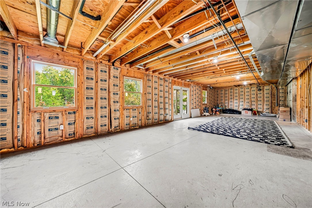 213 Canfield Drive Chardon OH 44024