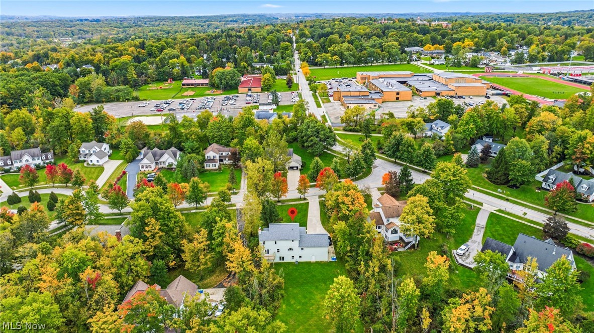 213 Canfield Drive Chardon OH 44024