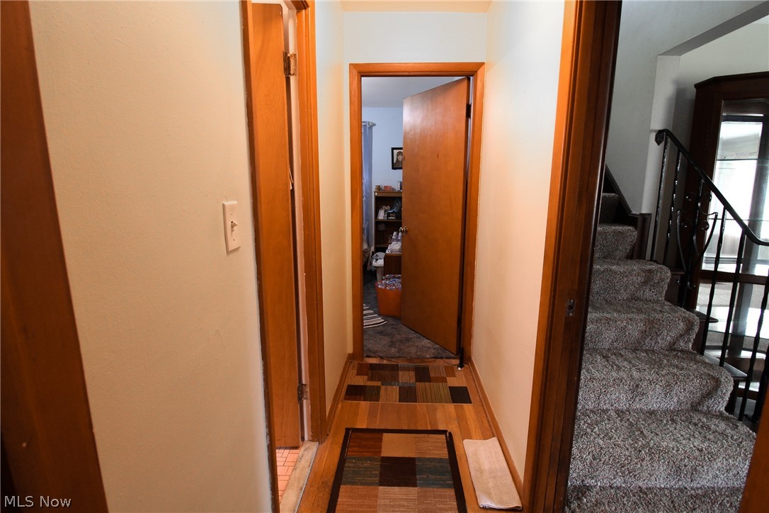 28101 Lake Shore Boulevard Euclid OH 44132