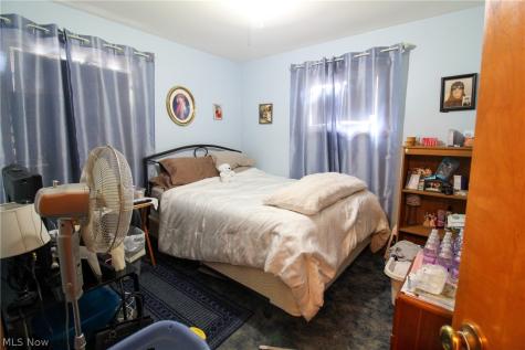 28101 Lake Shore Boulevard Euclid OH 44132