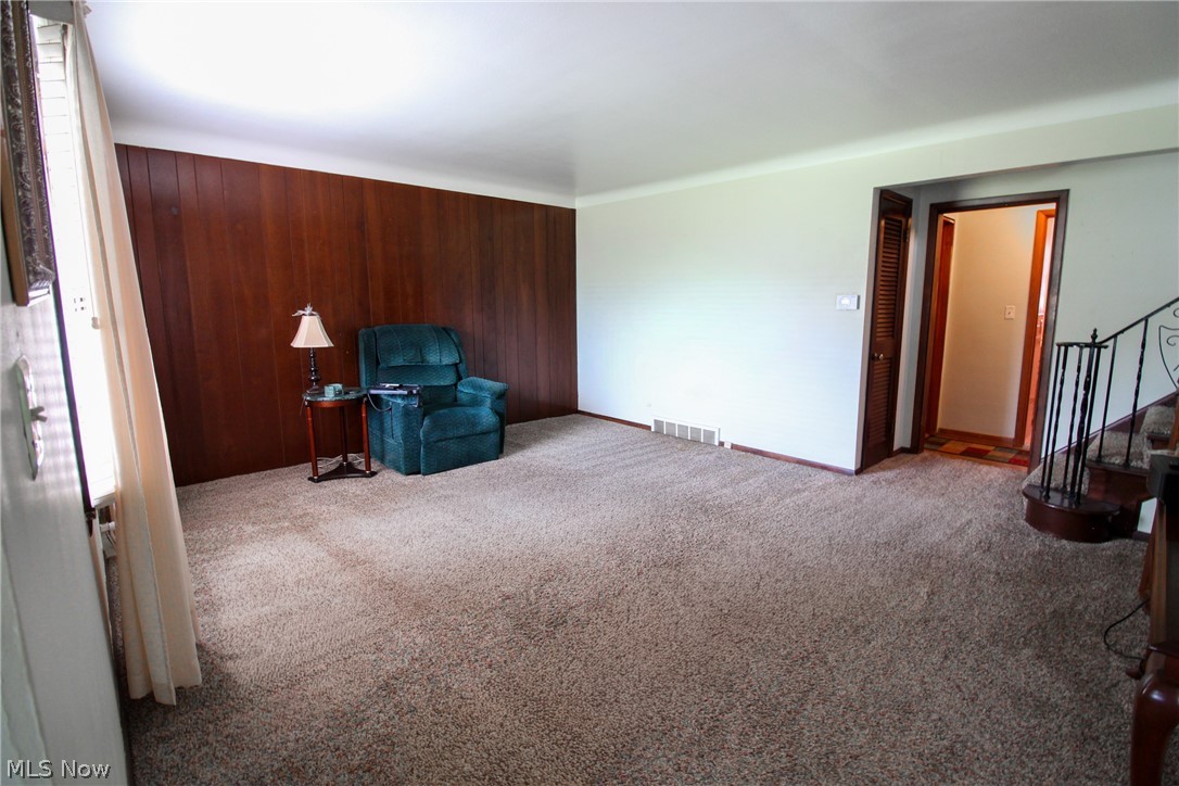 28101 Lake Shore Boulevard Euclid OH 44132