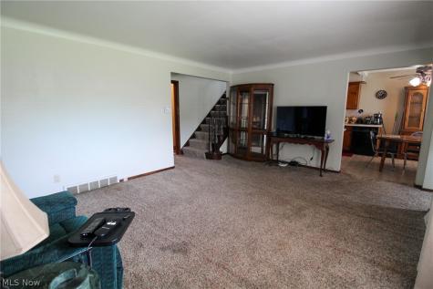 28101 Lake Shore Boulevard Euclid OH 44132