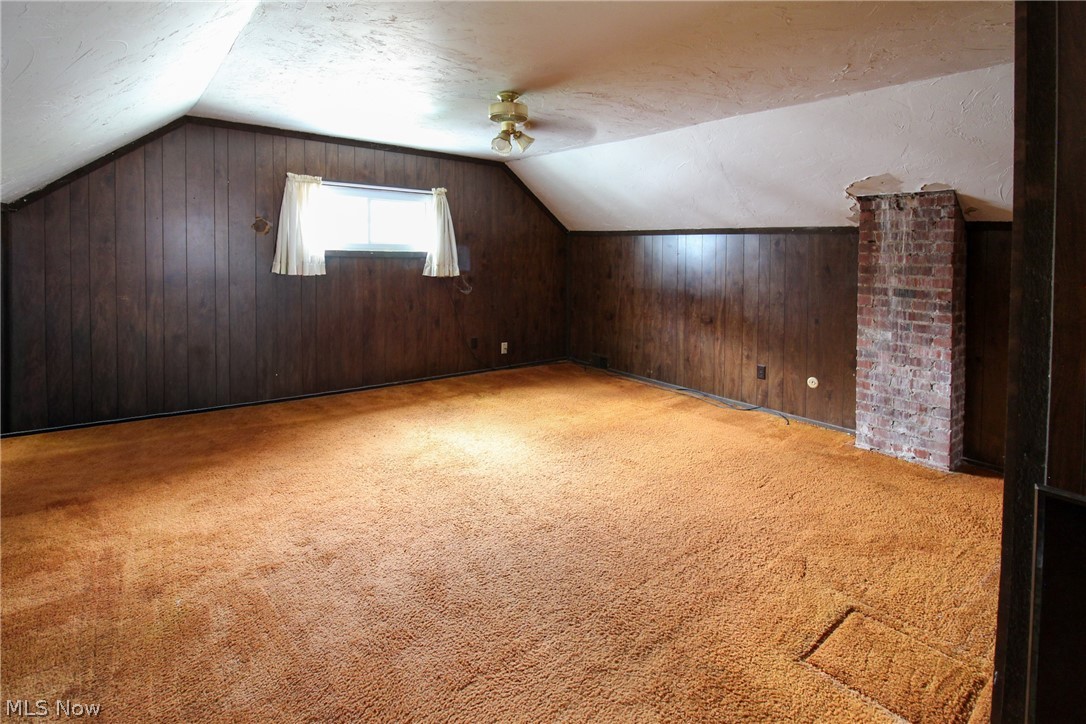 28101 Lake Shore Boulevard Euclid OH 44132