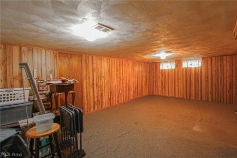 28101 Lake Shore Boulevard Euclid OH 44132