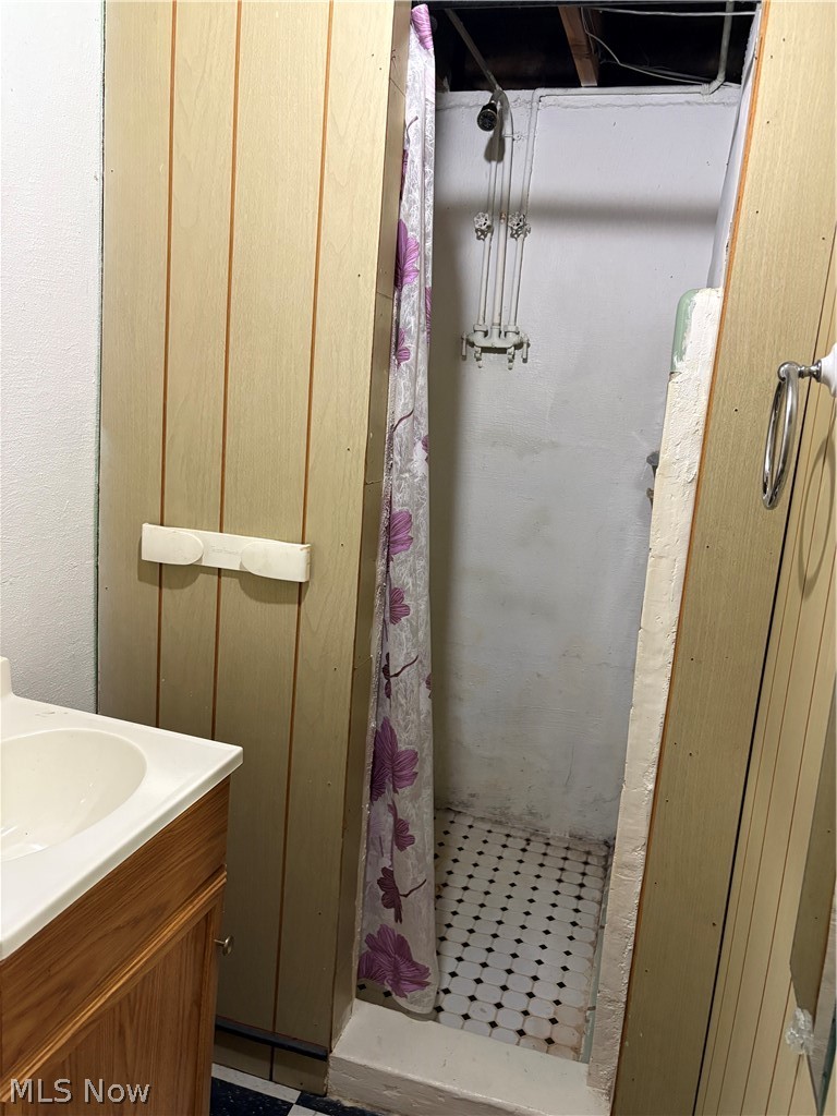 28101 Lake Shore Boulevard Euclid OH 44132