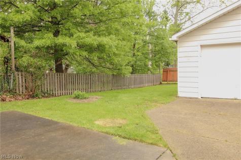 28101 Lake Shore Boulevard Euclid OH 44132