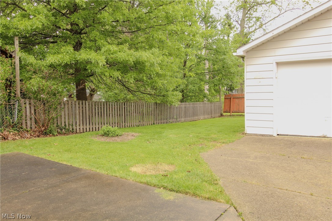 28101 Lake Shore Boulevard Euclid OH 44132