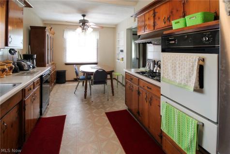 28101 Lake Shore Boulevard Euclid OH 44132