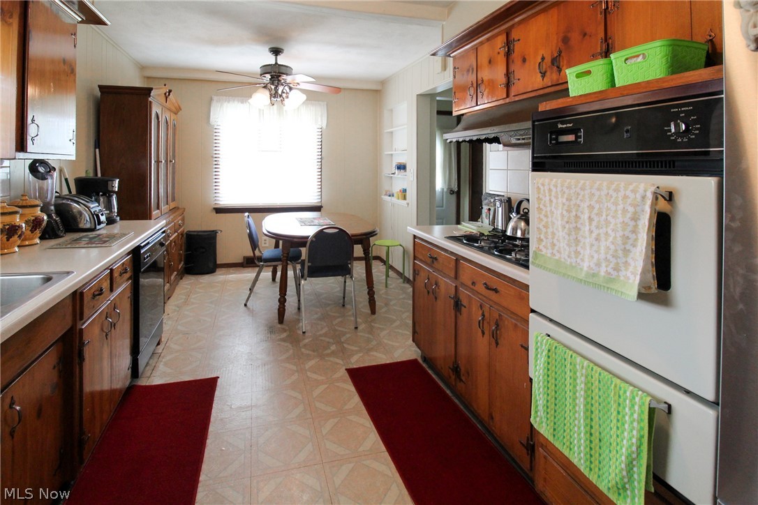 28101 Lake Shore Boulevard Euclid OH 44132
